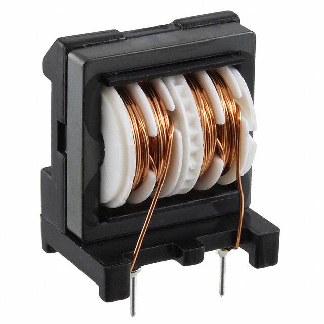 SS24V-R15080-CH KEMET  Common Mode Chokes